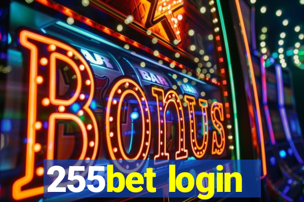 255bet login