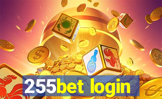 255bet login