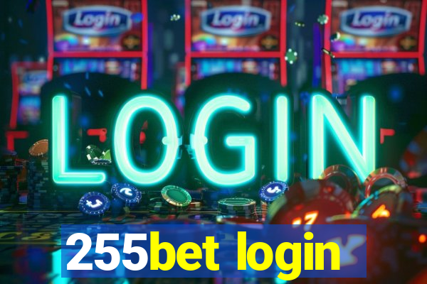 255bet login