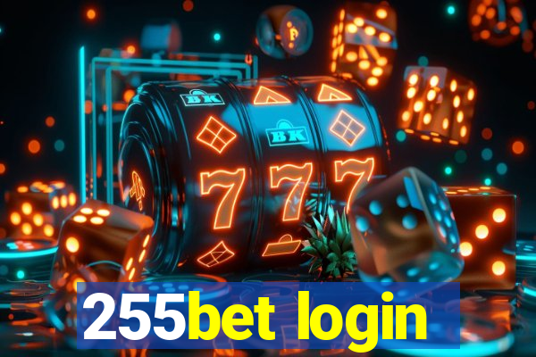 255bet login