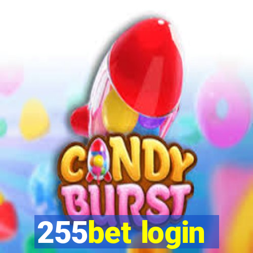 255bet login