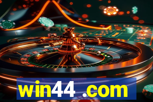 win44 .com