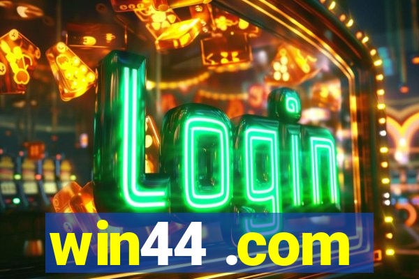 win44 .com