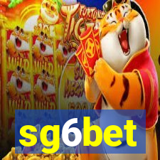 sg6bet