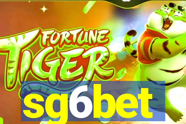 sg6bet