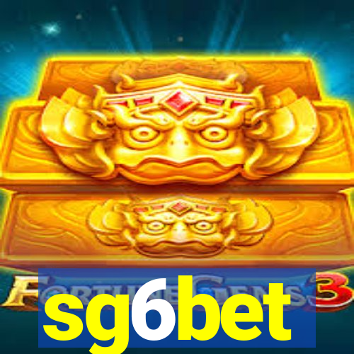 sg6bet