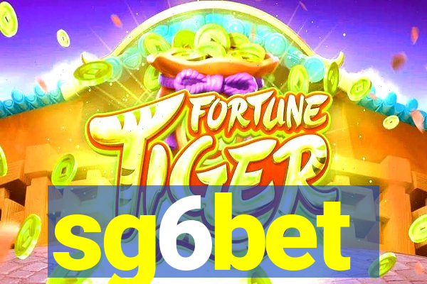 sg6bet