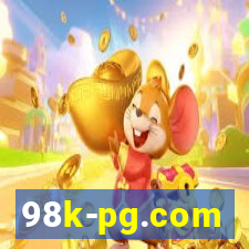 98k-pg.com