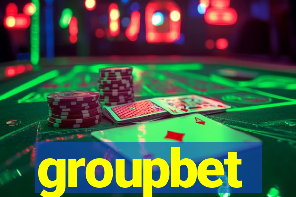 groupbet