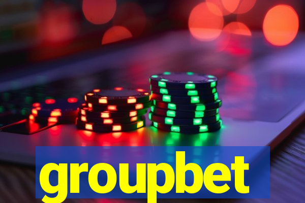 groupbet