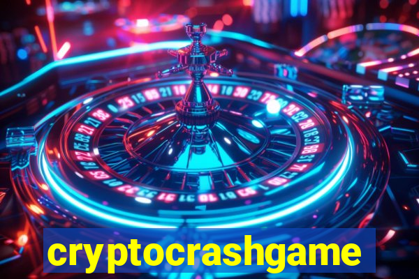 cryptocrashgame