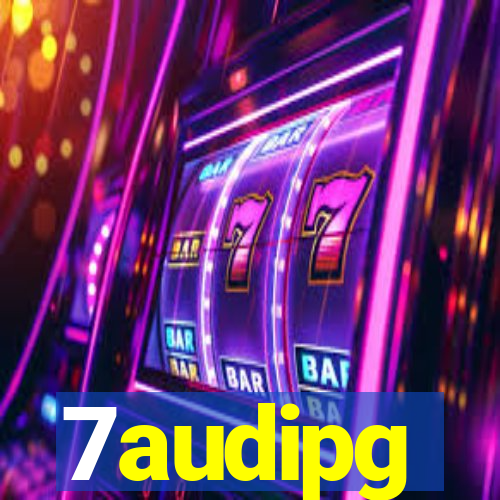 7audipg