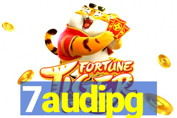 7audipg