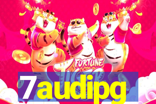 7audipg