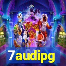 7audipg