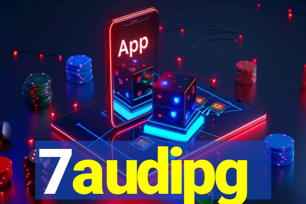 7audipg