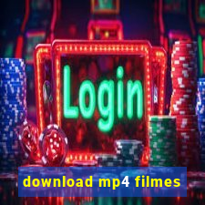 download mp4 filmes