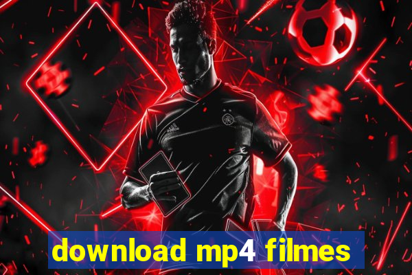 download mp4 filmes