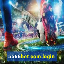 5566bet com login