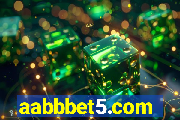 aabbbet5.com