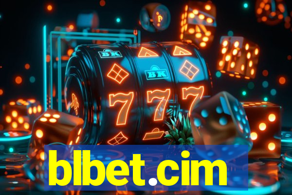 blbet.cim