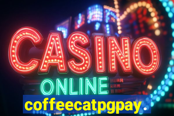 coffeecatpgpay.com