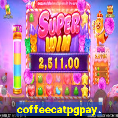 coffeecatpgpay.com