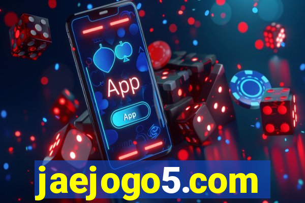 jaejogo5.com