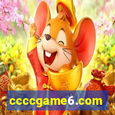 ccccgame6.com