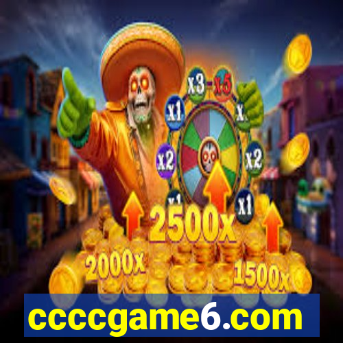 ccccgame6.com