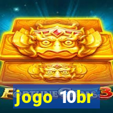 jogo 10br