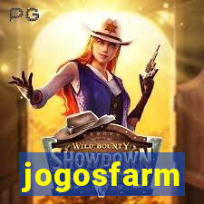 jogosfarm