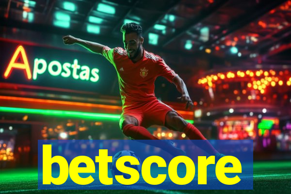 betscore