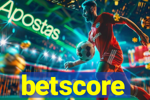 betscore