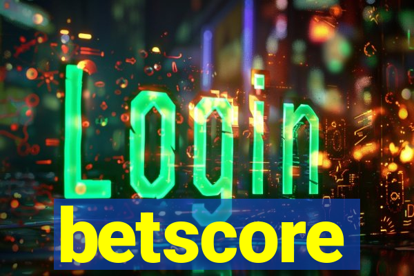 betscore