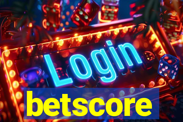 betscore