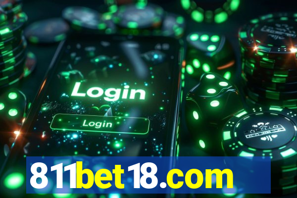 811bet18.com