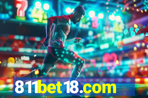 811bet18.com