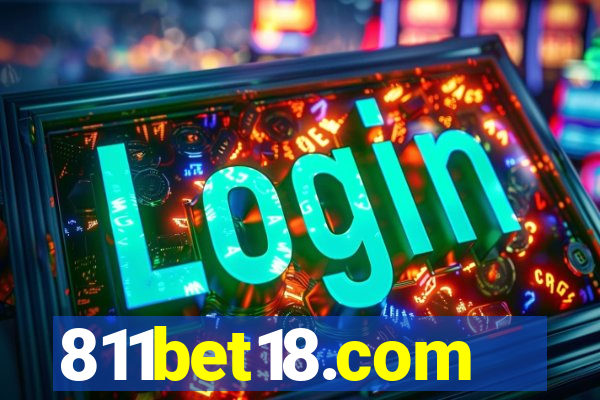 811bet18.com