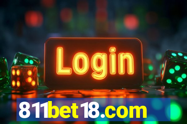 811bet18.com