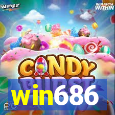 win686