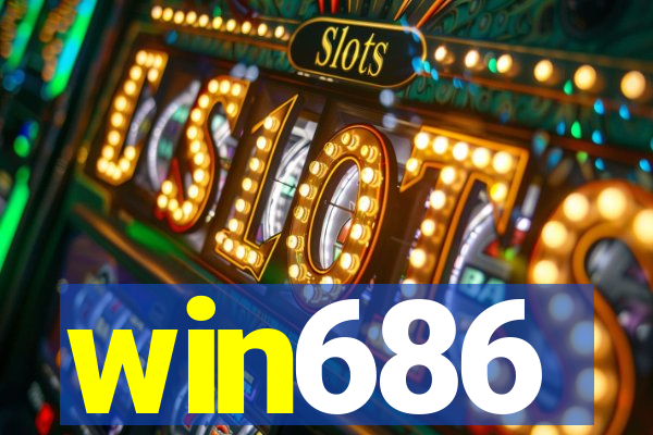 win686