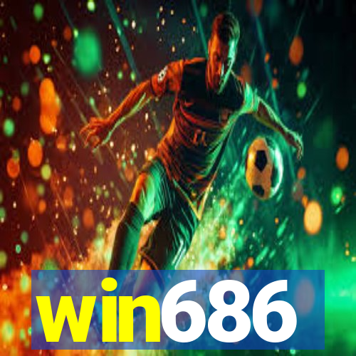 win686