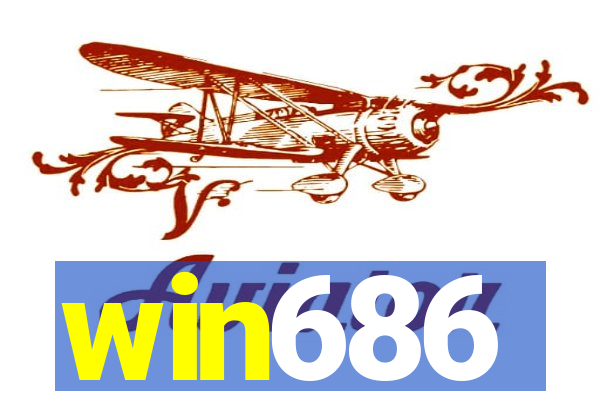 win686