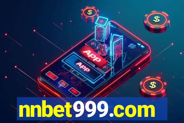 nnbet999.com