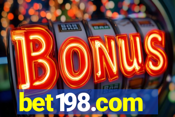 bet198.com