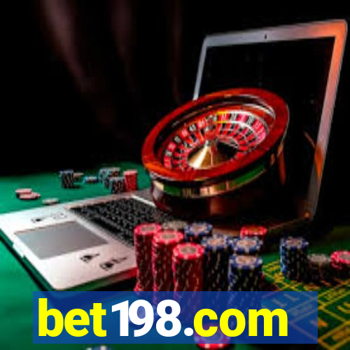 bet198.com