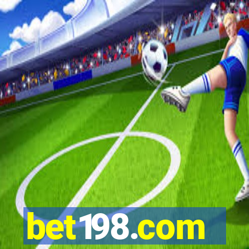 bet198.com