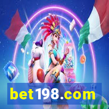 bet198.com