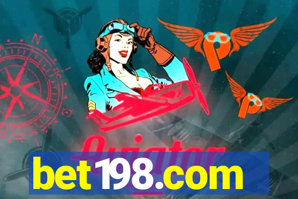 bet198.com